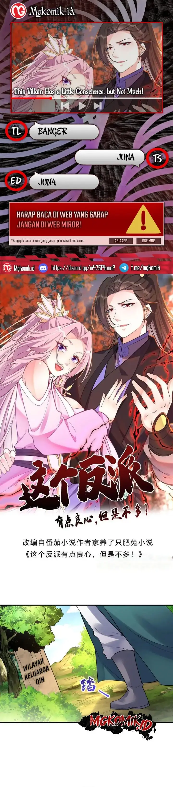 image-komik-this-villain-has-some-conscience-but-not-much-chapter-183-0/12