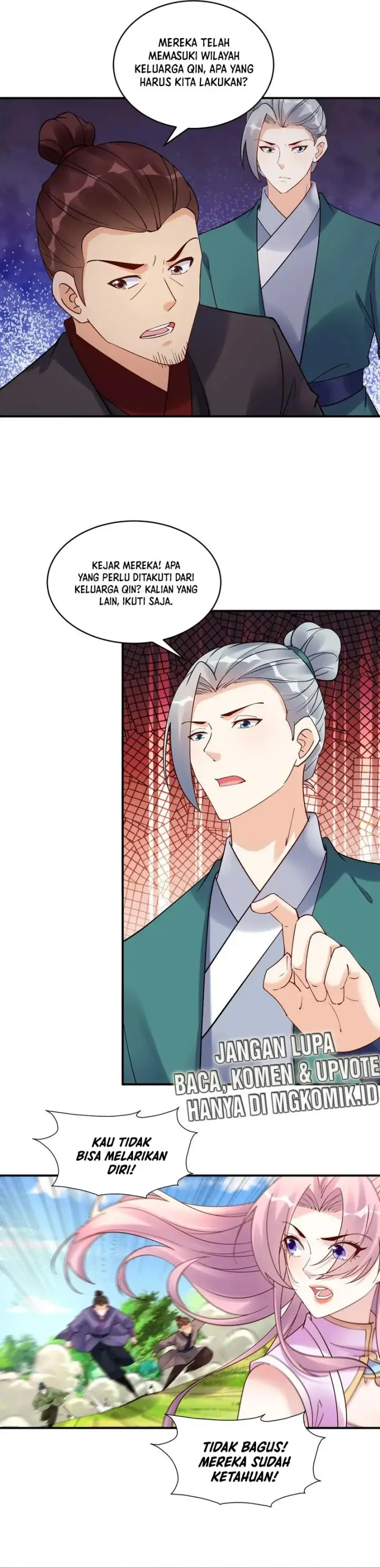 image-komik-this-villain-has-some-conscience-but-not-much-chapter-183-1/12
