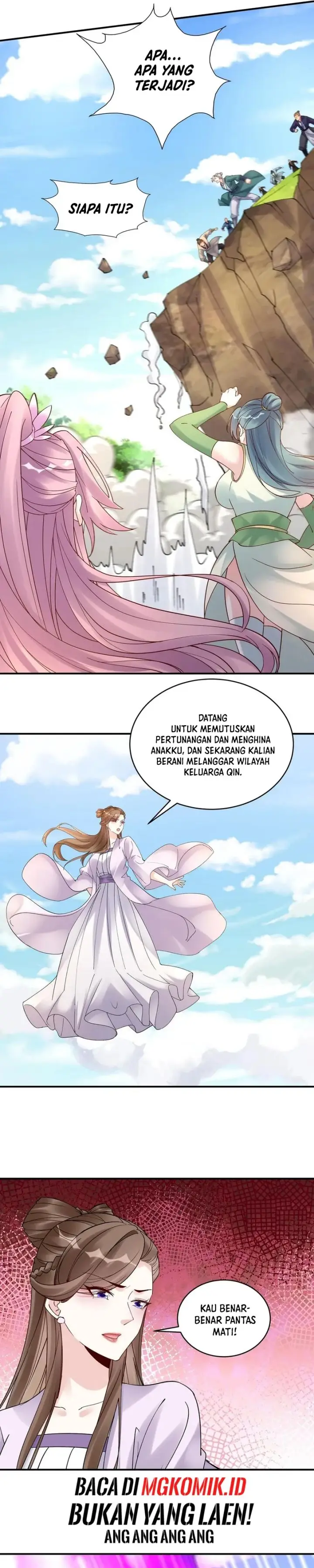 image-komik-this-villain-has-some-conscience-but-not-much-chapter-183-3/12