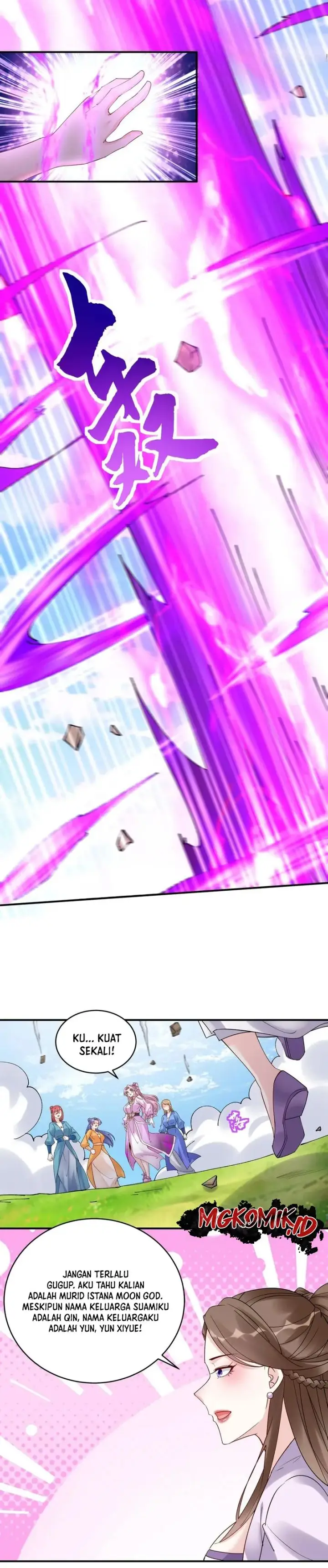 image-komik-this-villain-has-some-conscience-but-not-much-chapter-183-4/12