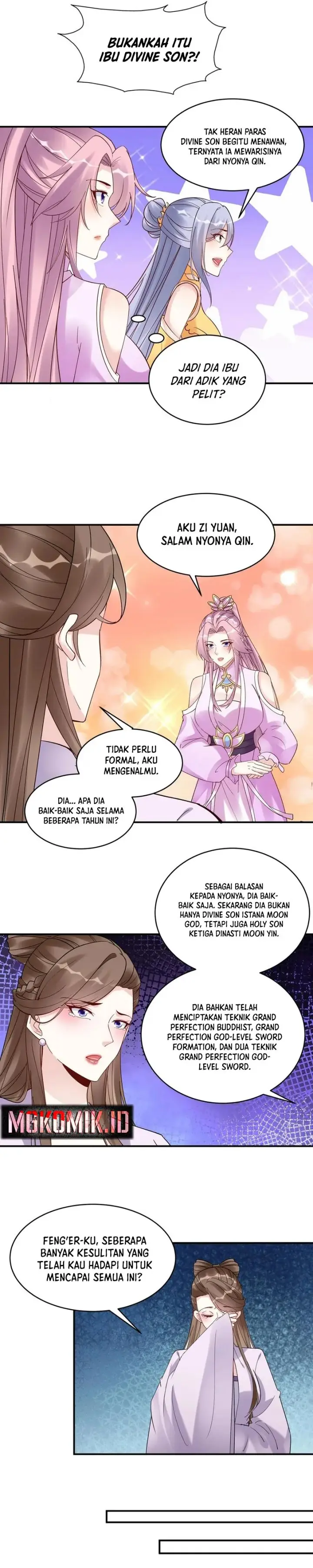 image-komik-this-villain-has-some-conscience-but-not-much-chapter-183-5/12