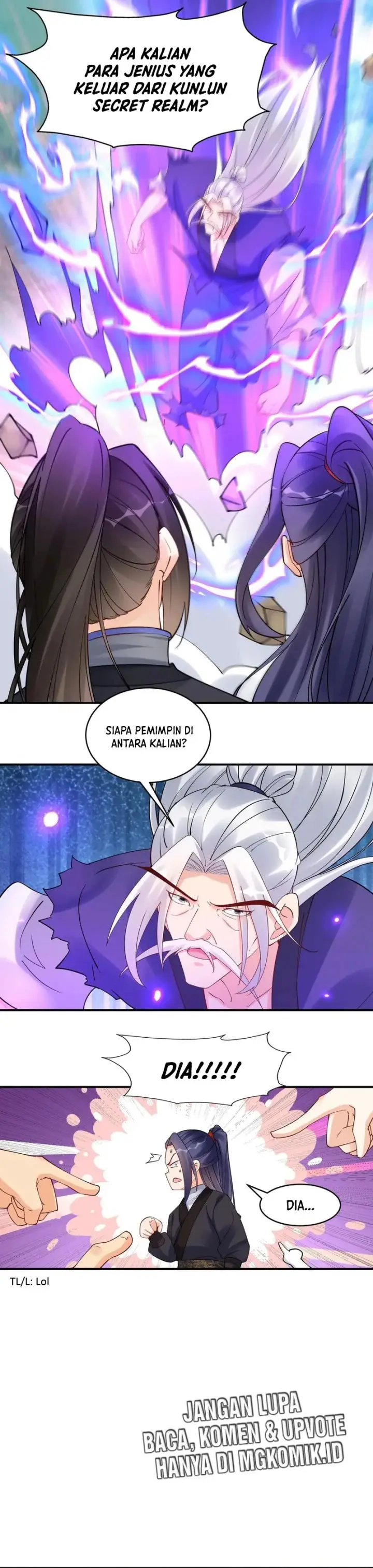 image-komik-this-villain-has-some-conscience-but-not-much-chapter-183-7/12