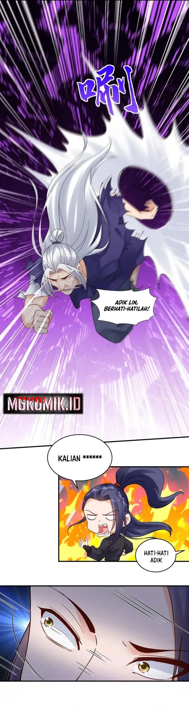 image-komik-this-villain-has-some-conscience-but-not-much-chapter-183-8/12