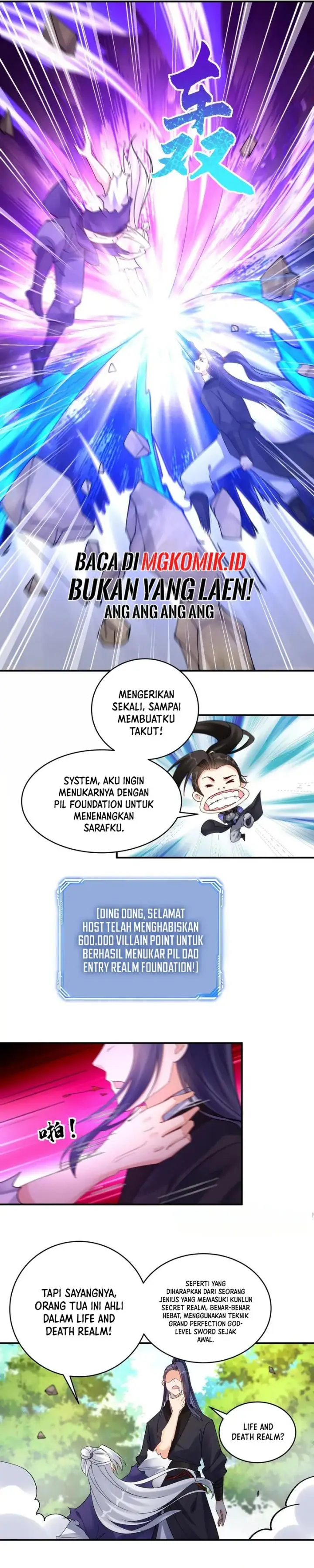 image-komik-this-villain-has-some-conscience-but-not-much-chapter-183-9/12