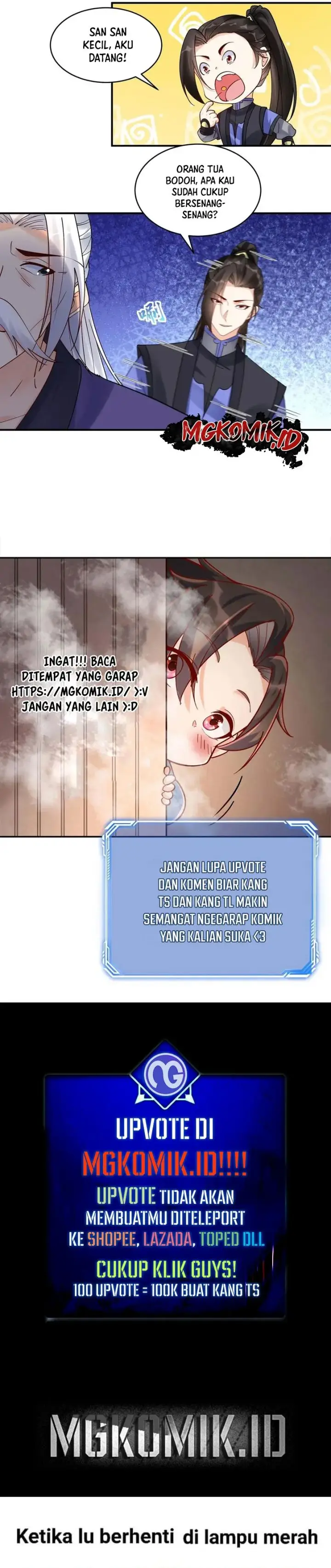 image-komik-this-villain-has-some-conscience-but-not-much-chapter-183-10/12