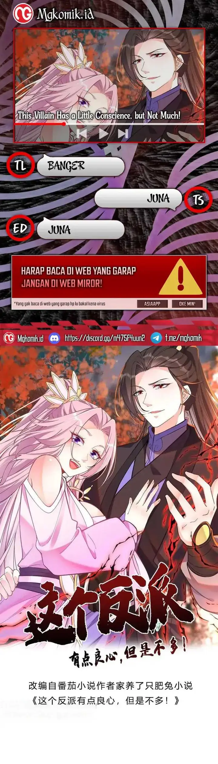 image-komik-this-villain-has-some-conscience-but-not-much-chapter-184-0/11