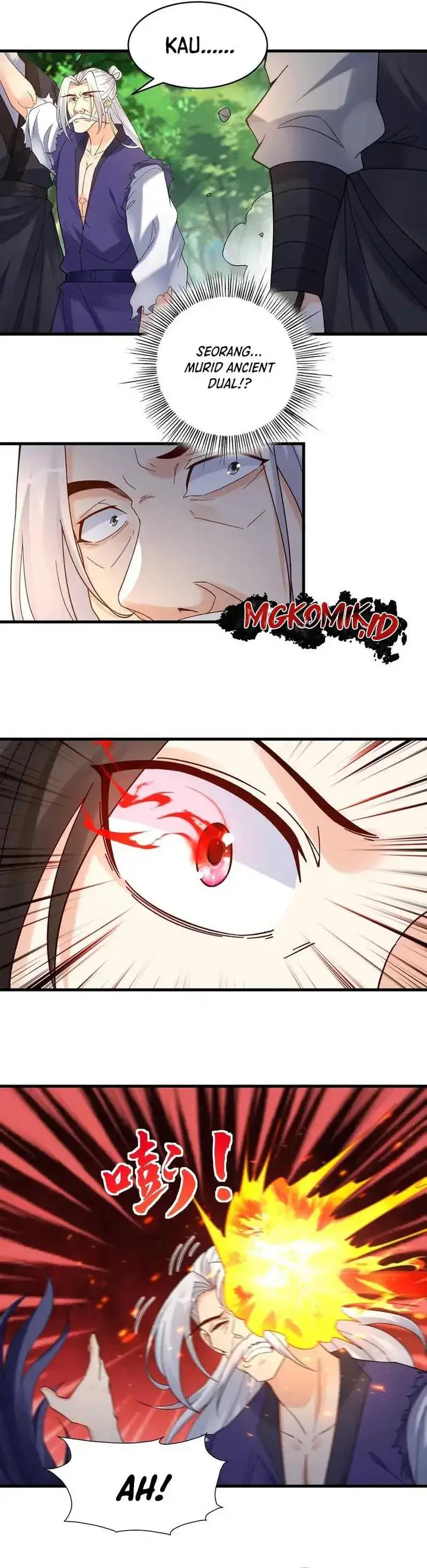 image-komik-this-villain-has-some-conscience-but-not-much-chapter-184-1/11