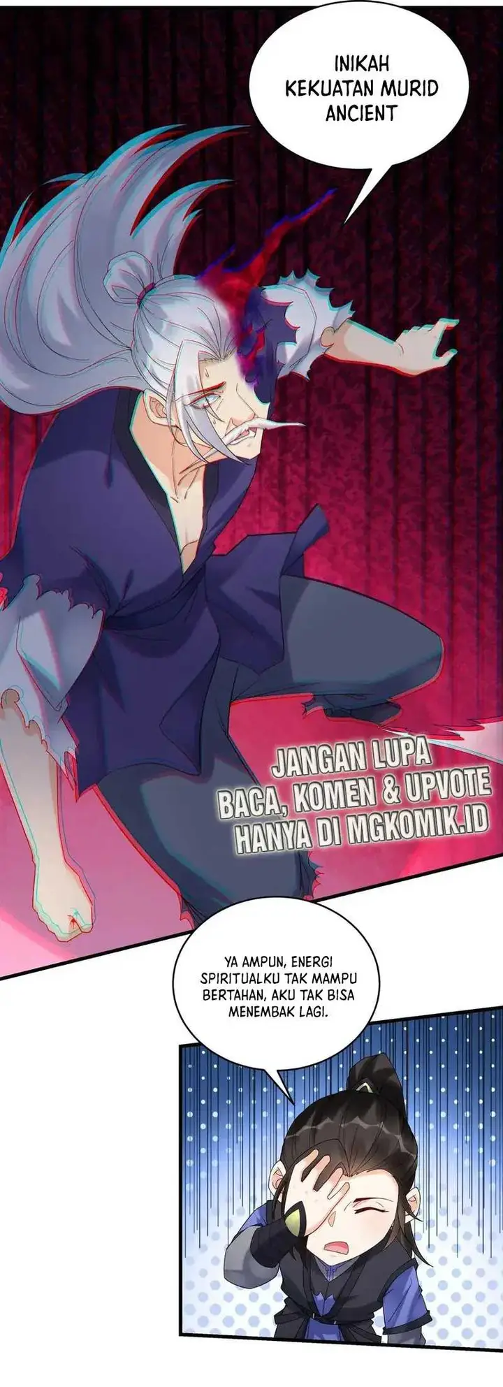 image-komik-this-villain-has-some-conscience-but-not-much-chapter-184-2/11