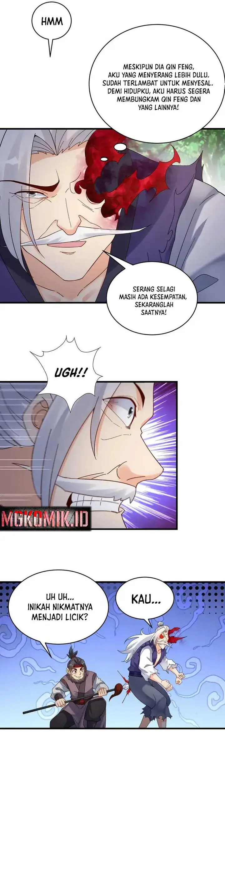 image-komik-this-villain-has-some-conscience-but-not-much-chapter-184-3/11