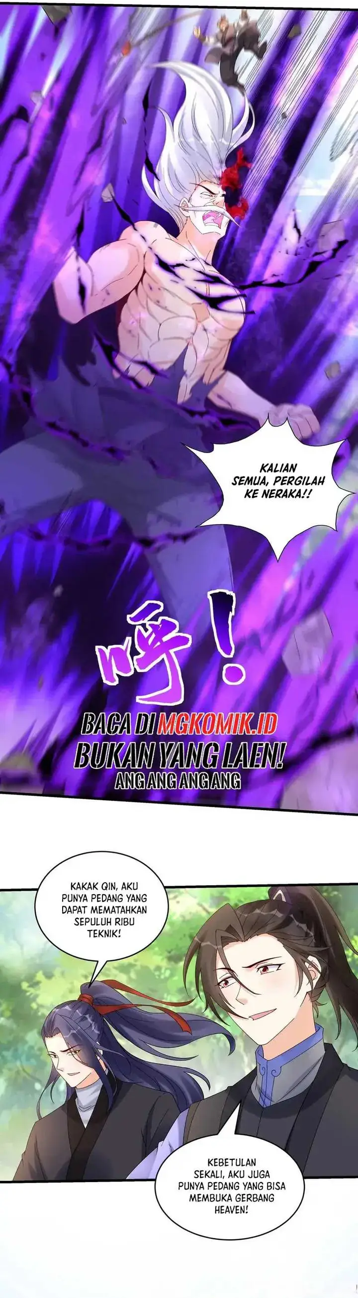 image-komik-this-villain-has-some-conscience-but-not-much-chapter-184-4/11