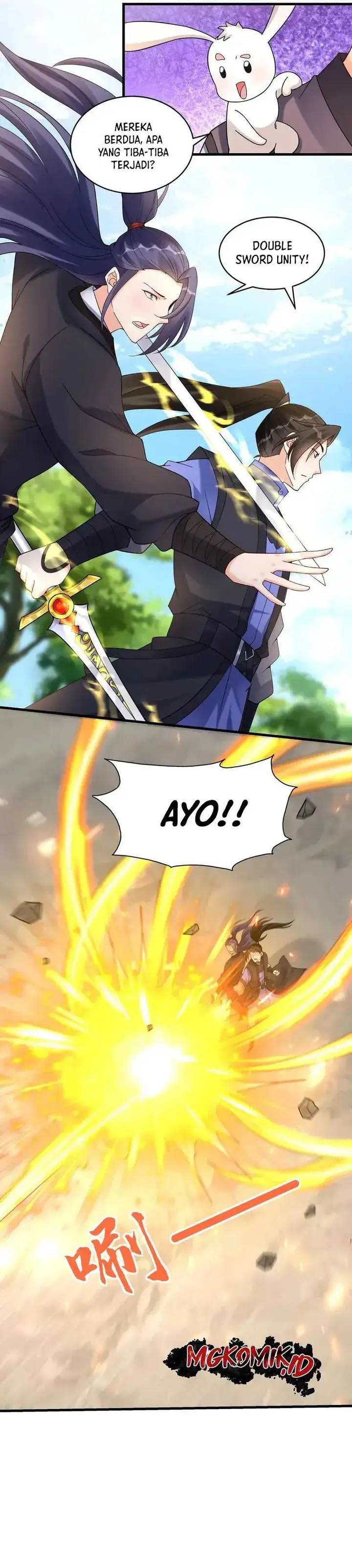 image-komik-this-villain-has-some-conscience-but-not-much-chapter-184-5/11