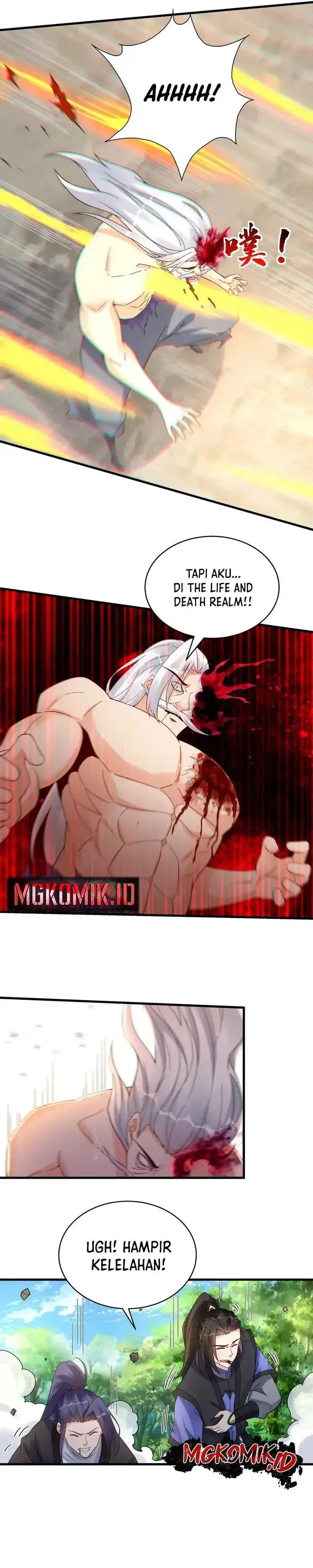 image-komik-this-villain-has-some-conscience-but-not-much-chapter-184-6/11