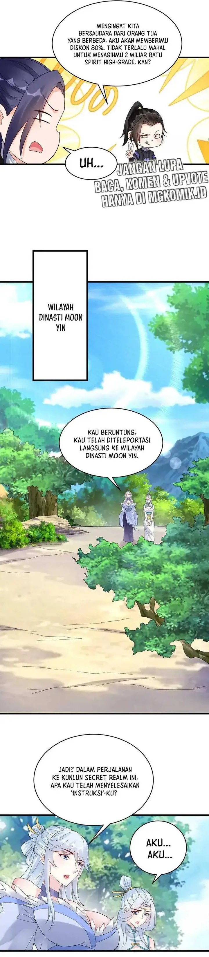 image-komik-this-villain-has-some-conscience-but-not-much-chapter-184-7/11