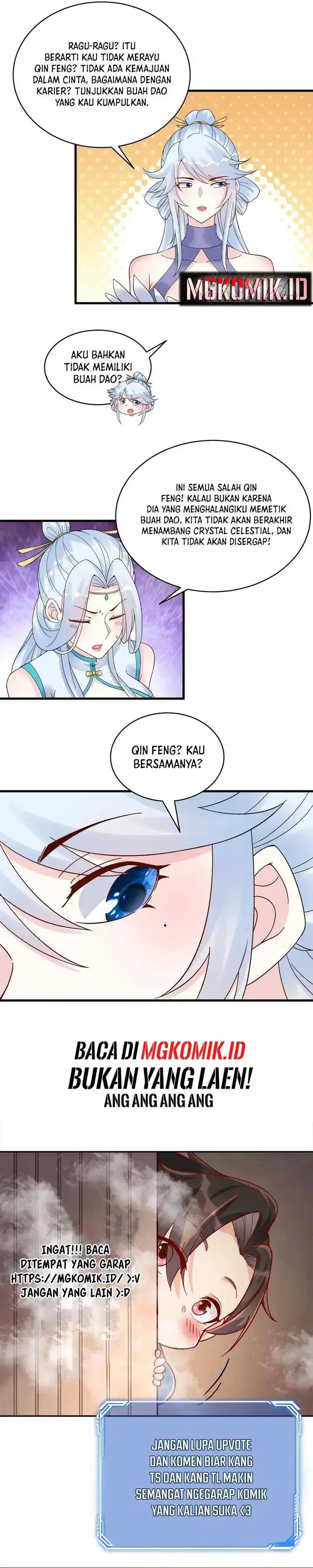 image-komik-this-villain-has-some-conscience-but-not-much-chapter-184-8/11