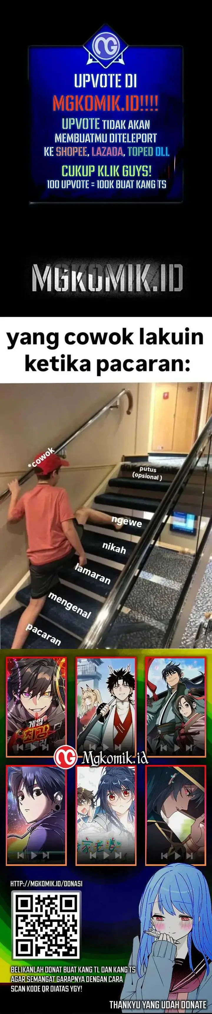 image-komik-this-villain-has-some-conscience-but-not-much-chapter-184-9/11