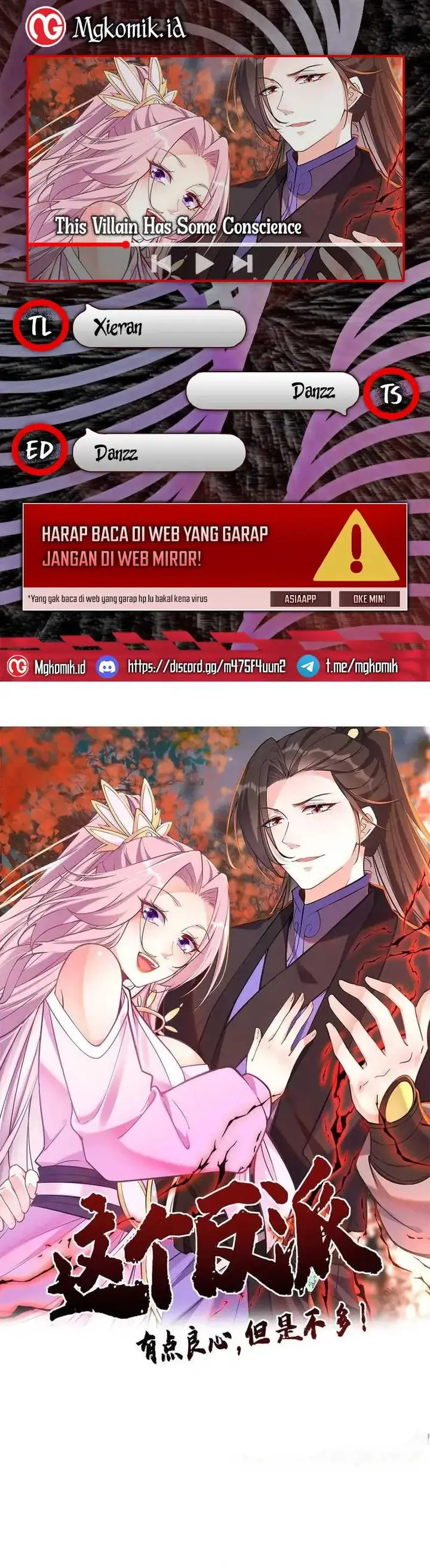 image-komik-this-villain-has-some-conscience-but-not-much-chapter-185-0/13