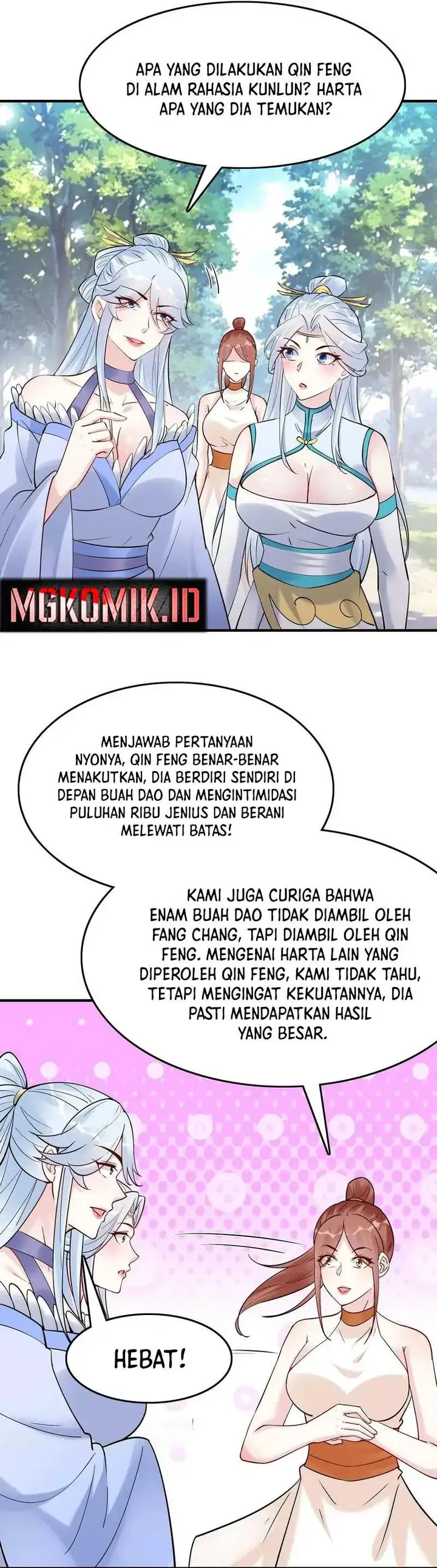 image-komik-this-villain-has-some-conscience-but-not-much-chapter-185-1/13