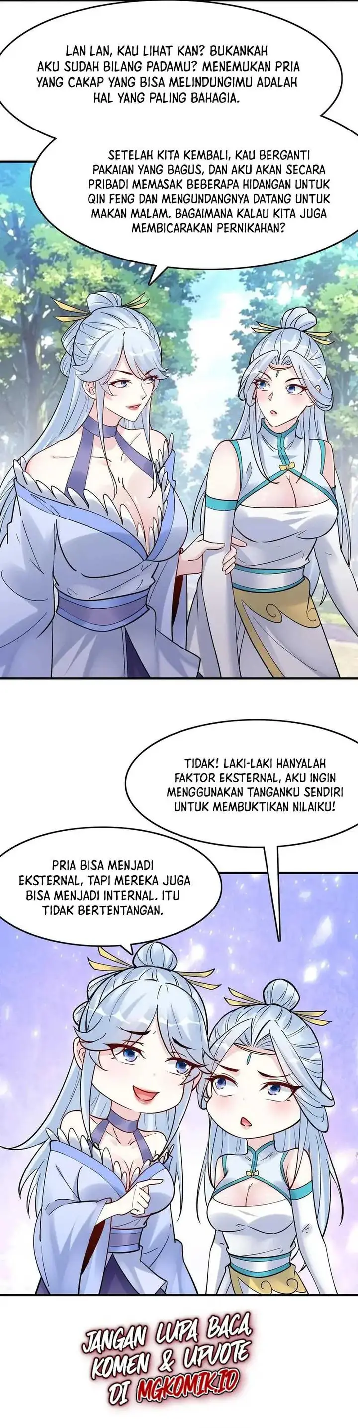 image-komik-this-villain-has-some-conscience-but-not-much-chapter-185-2/13