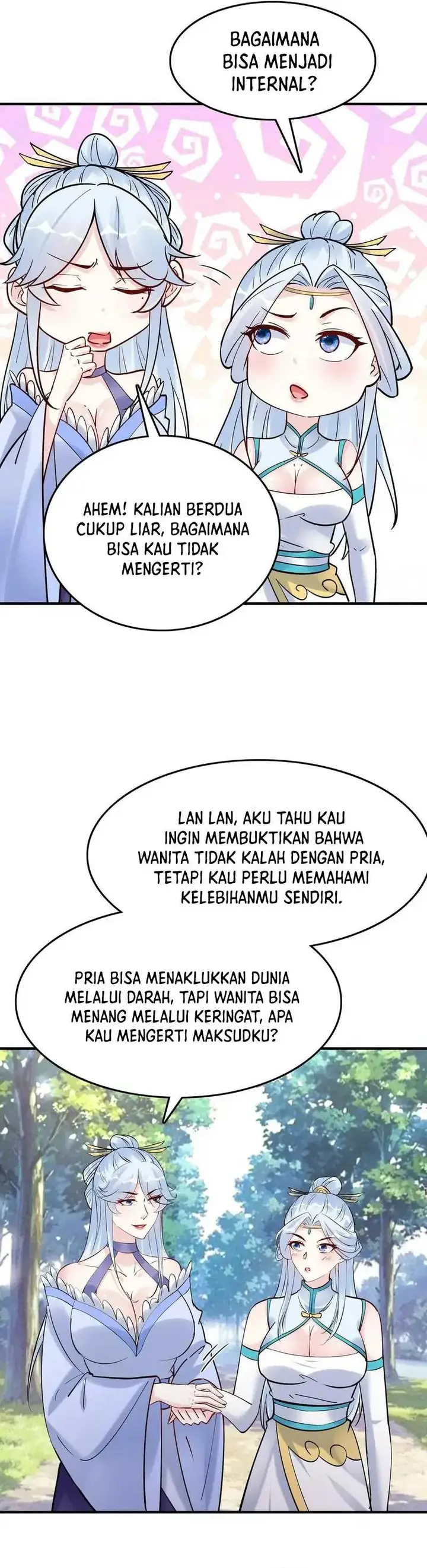 image-komik-this-villain-has-some-conscience-but-not-much-chapter-185-3/13