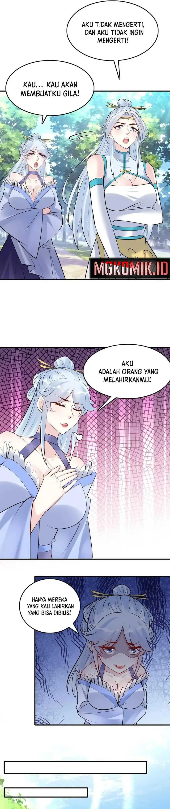 image-komik-this-villain-has-some-conscience-but-not-much-chapter-185-4/13