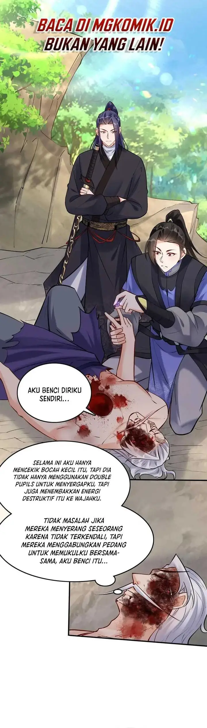 image-komik-this-villain-has-some-conscience-but-not-much-chapter-185-5/13