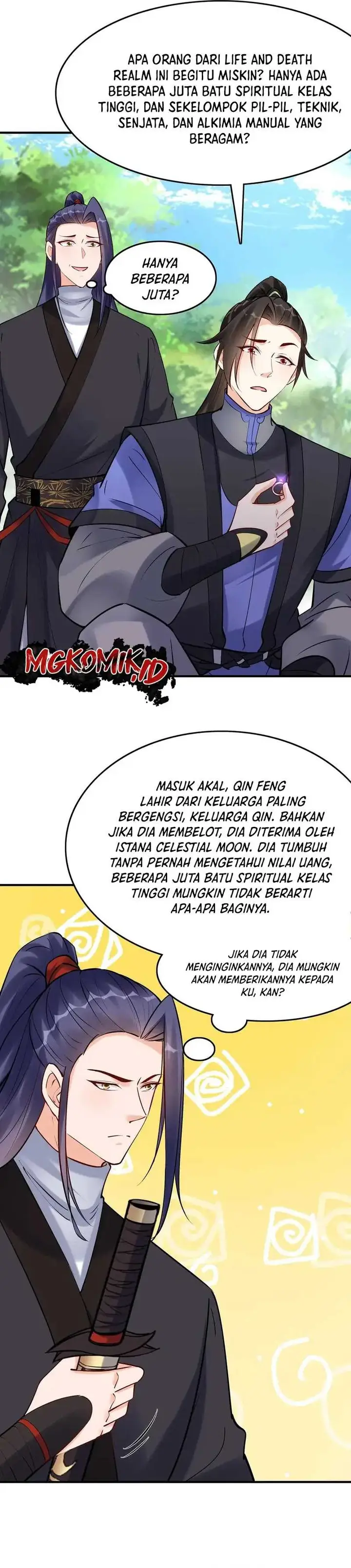 image-komik-this-villain-has-some-conscience-but-not-much-chapter-185-6/13