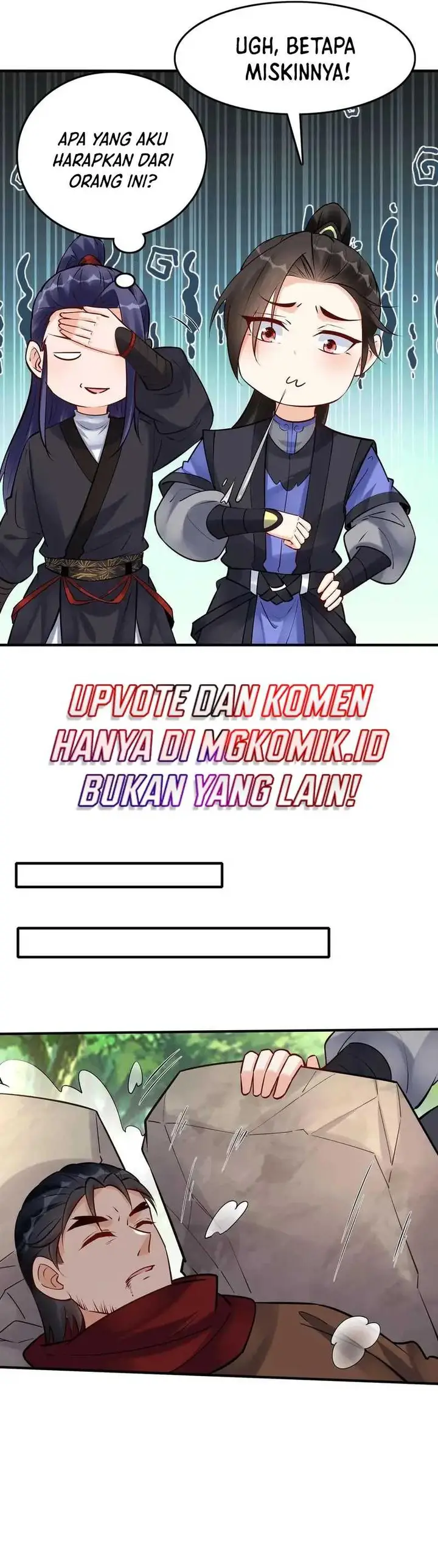 image-komik-this-villain-has-some-conscience-but-not-much-chapter-185-7/13