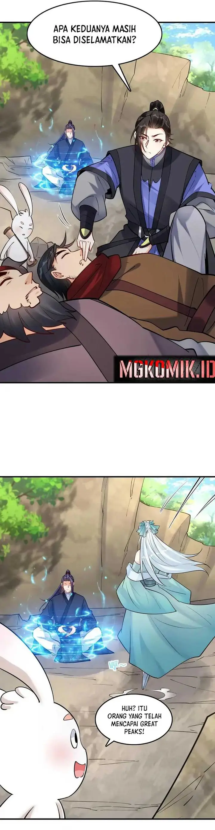 image-komik-this-villain-has-some-conscience-but-not-much-chapter-185-8/13