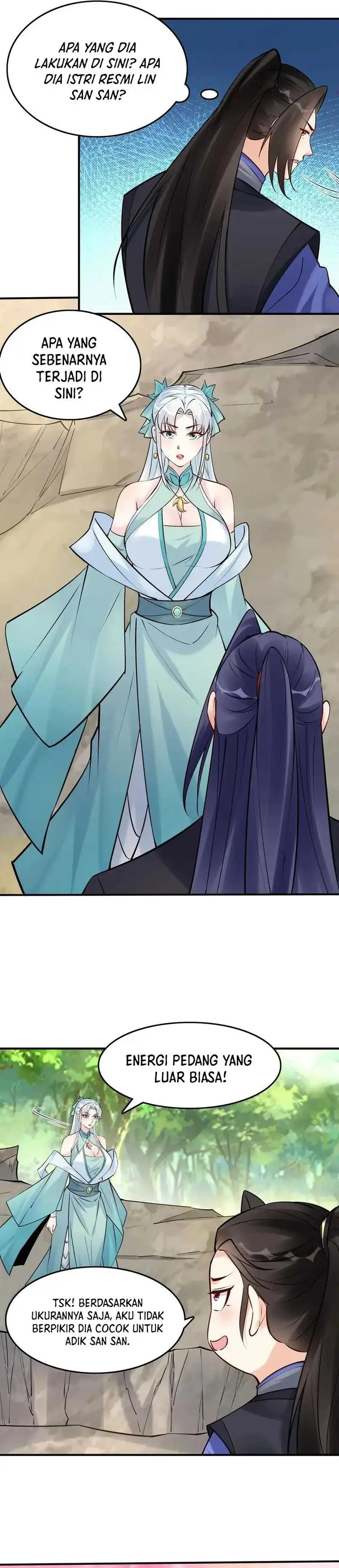 image-komik-this-villain-has-some-conscience-but-not-much-chapter-185-9/13