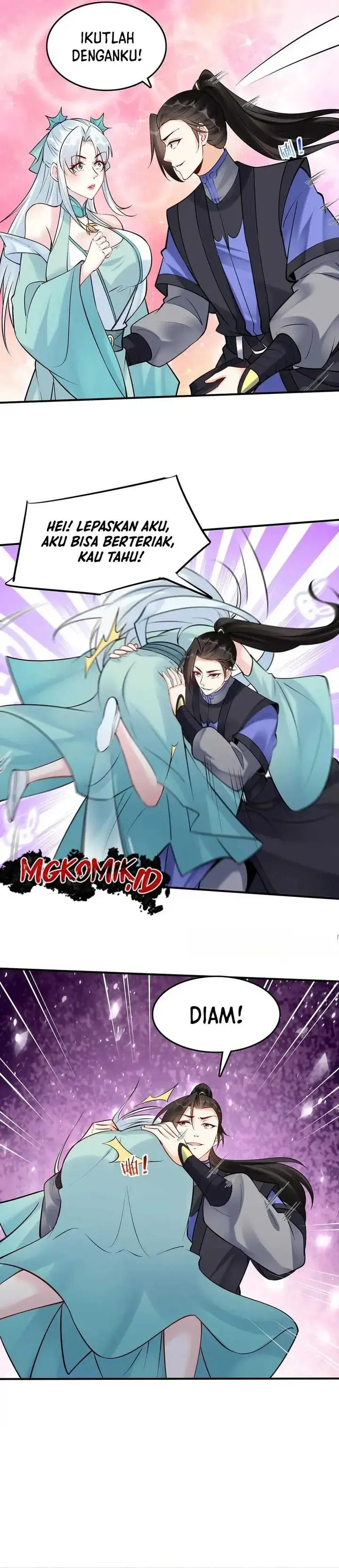 image-komik-this-villain-has-some-conscience-but-not-much-chapter-185-10/13