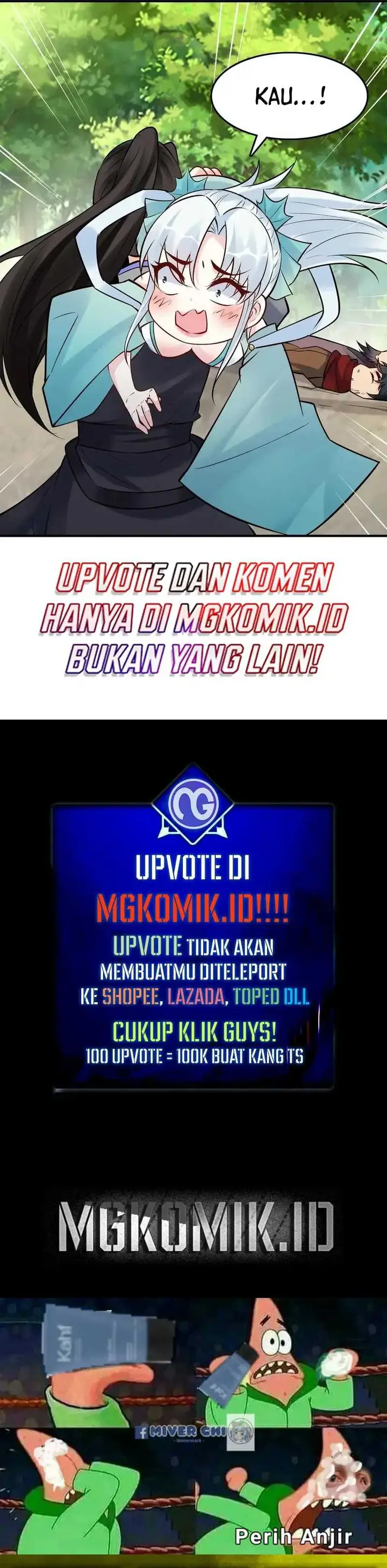 image-komik-this-villain-has-some-conscience-but-not-much-chapter-185-11/13