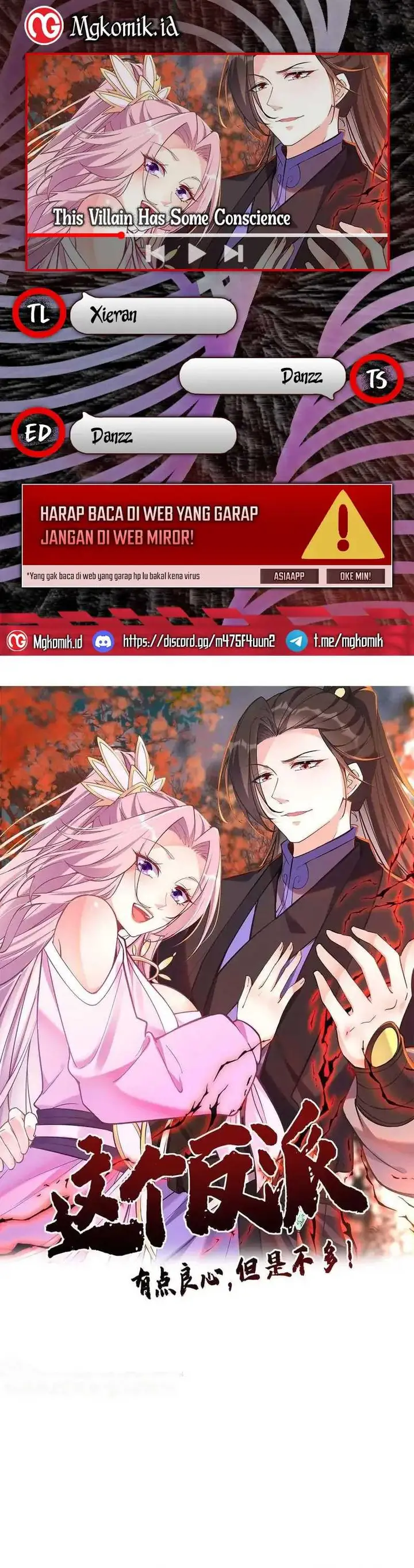 image-komik-this-villain-has-some-conscience-but-not-much-chapter-186-0/14