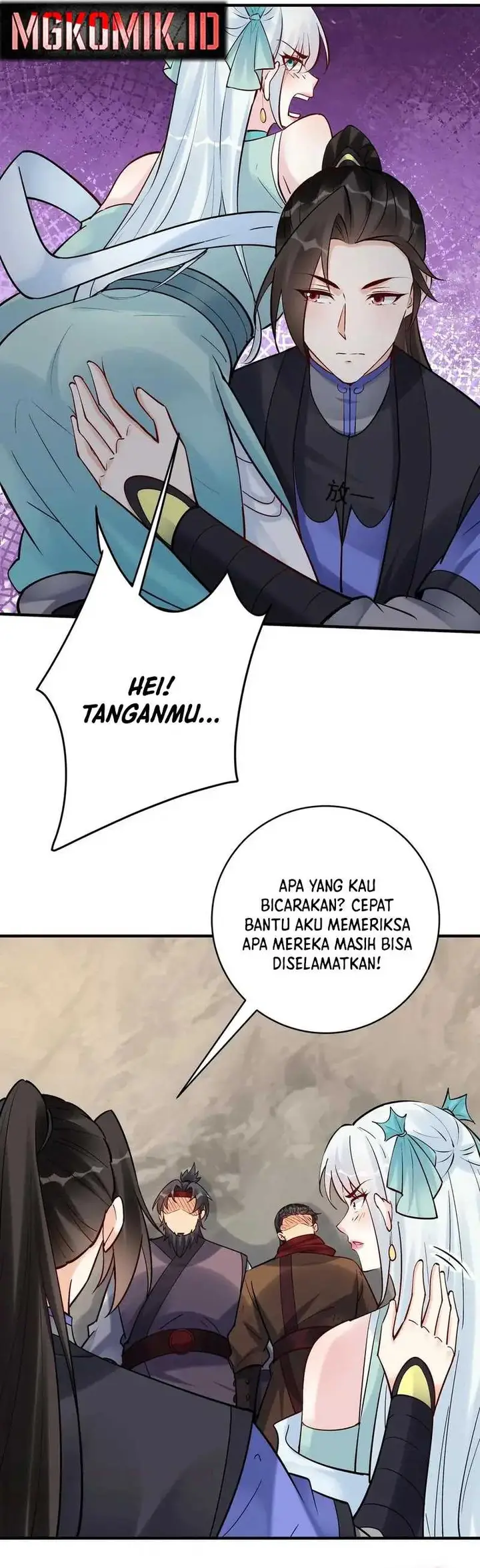 image-komik-this-villain-has-some-conscience-but-not-much-chapter-186-1/14