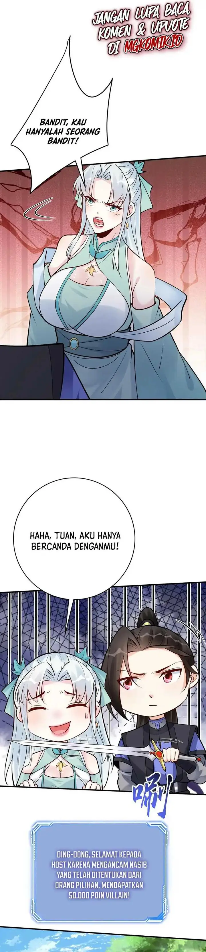 image-komik-this-villain-has-some-conscience-but-not-much-chapter-186-2/14