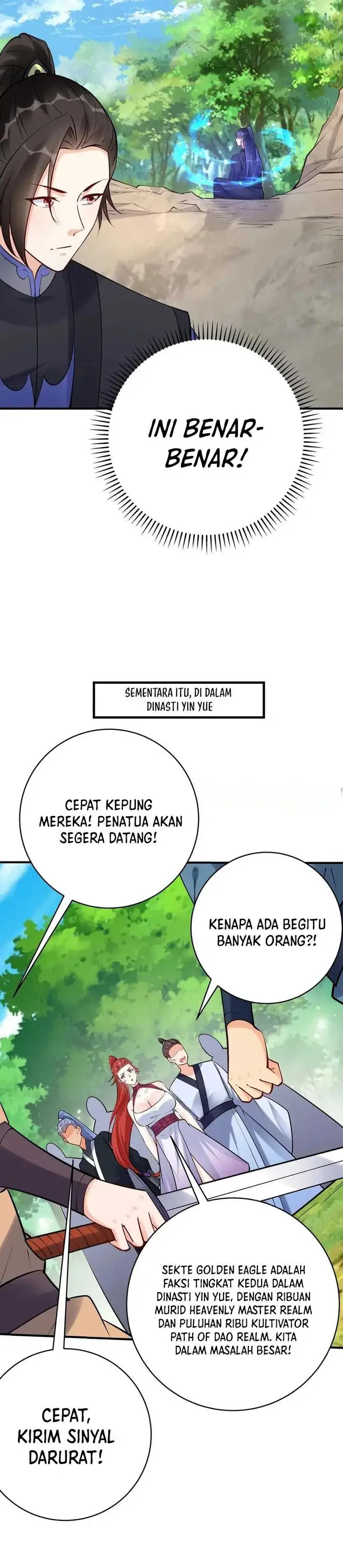 image-komik-this-villain-has-some-conscience-but-not-much-chapter-186-3/14