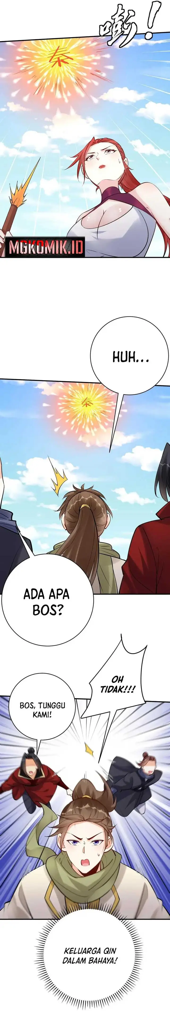 image-komik-this-villain-has-some-conscience-but-not-much-chapter-186-4/14