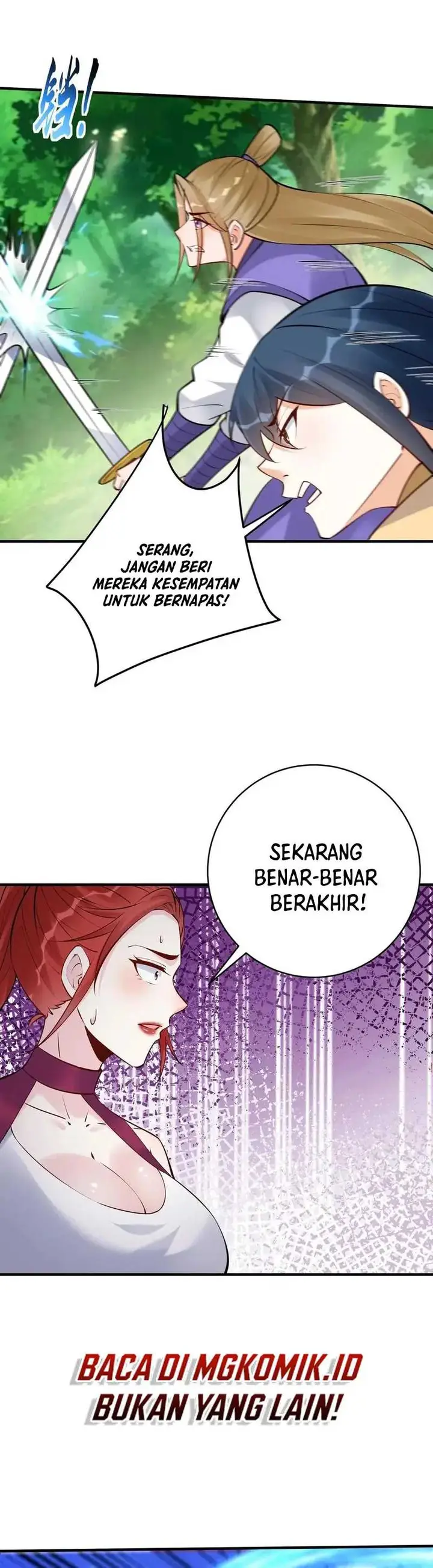 image-komik-this-villain-has-some-conscience-but-not-much-chapter-186-5/14