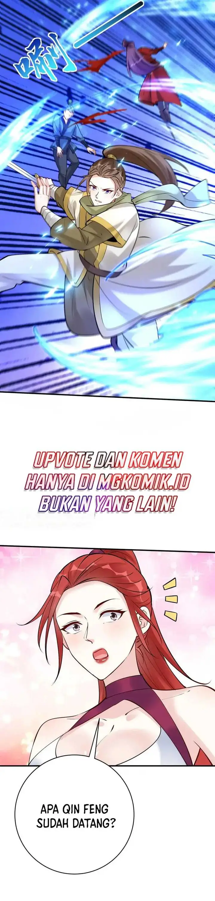 image-komik-this-villain-has-some-conscience-but-not-much-chapter-186-6/14