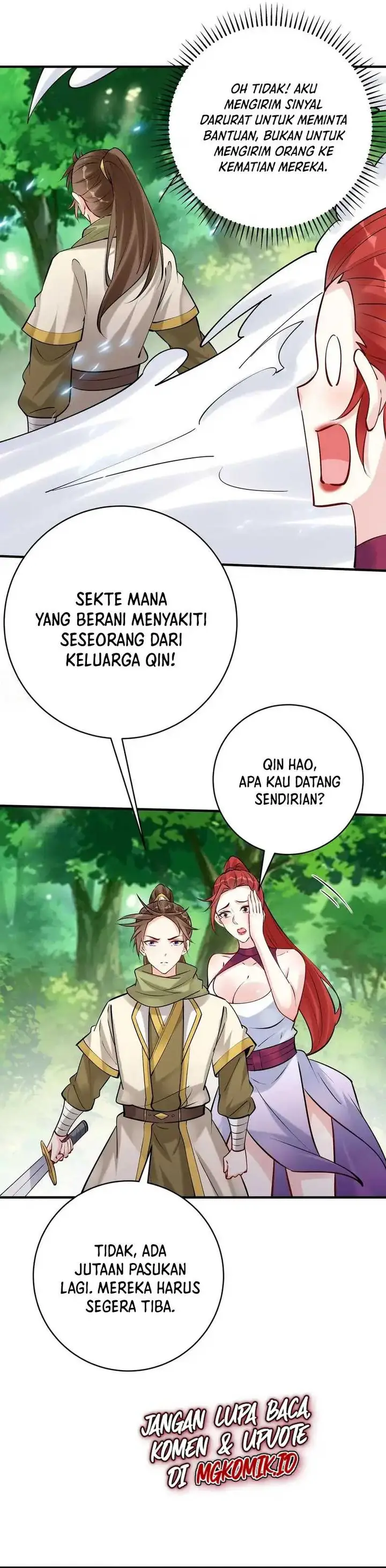 image-komik-this-villain-has-some-conscience-but-not-much-chapter-186-7/14