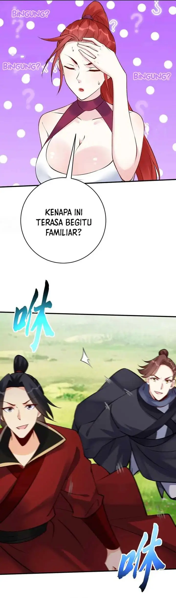 image-komik-this-villain-has-some-conscience-but-not-much-chapter-186-8/14