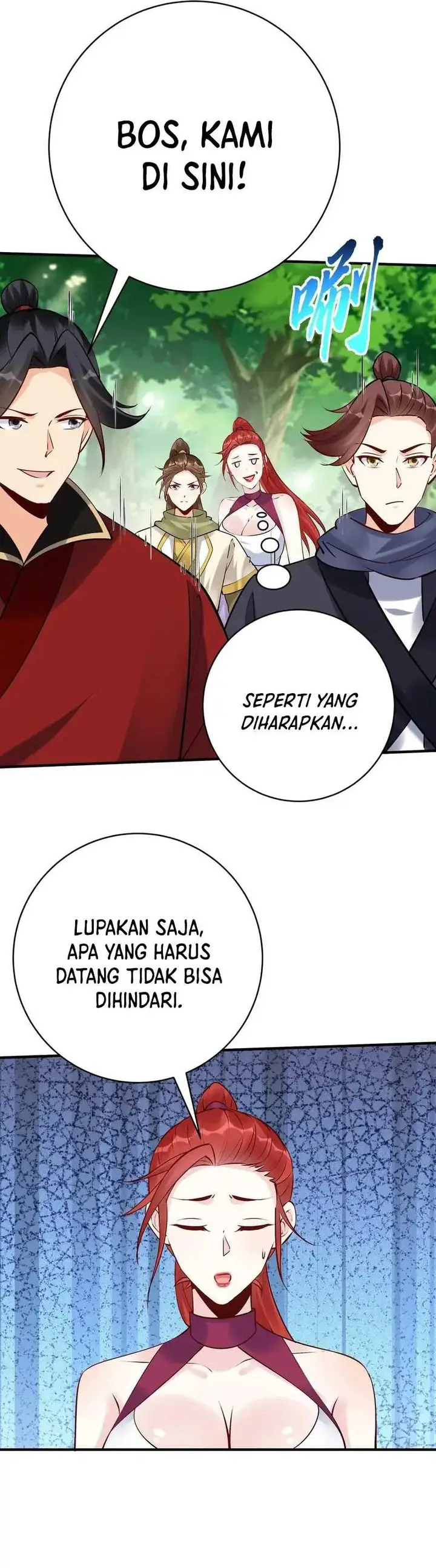 image-komik-this-villain-has-some-conscience-but-not-much-chapter-186-9/14
