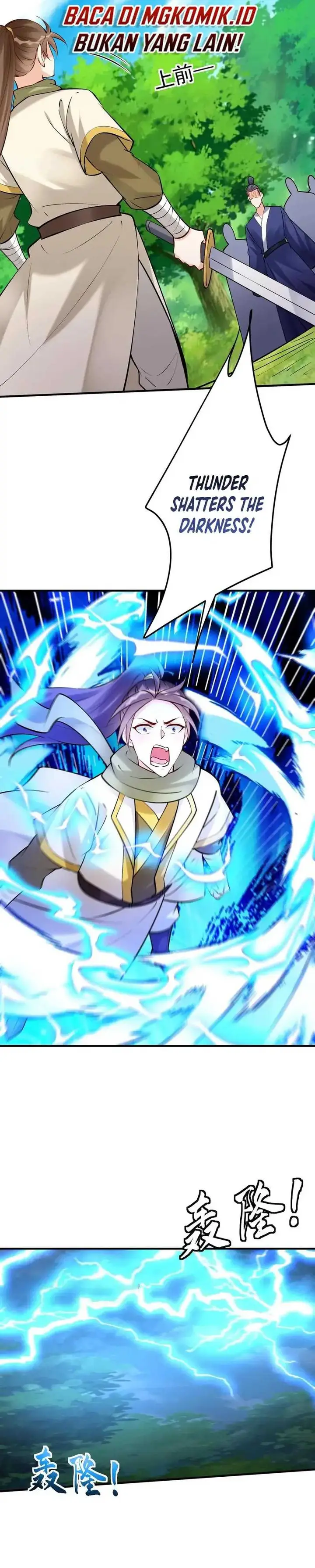 image-komik-this-villain-has-some-conscience-but-not-much-chapter-186-11/14