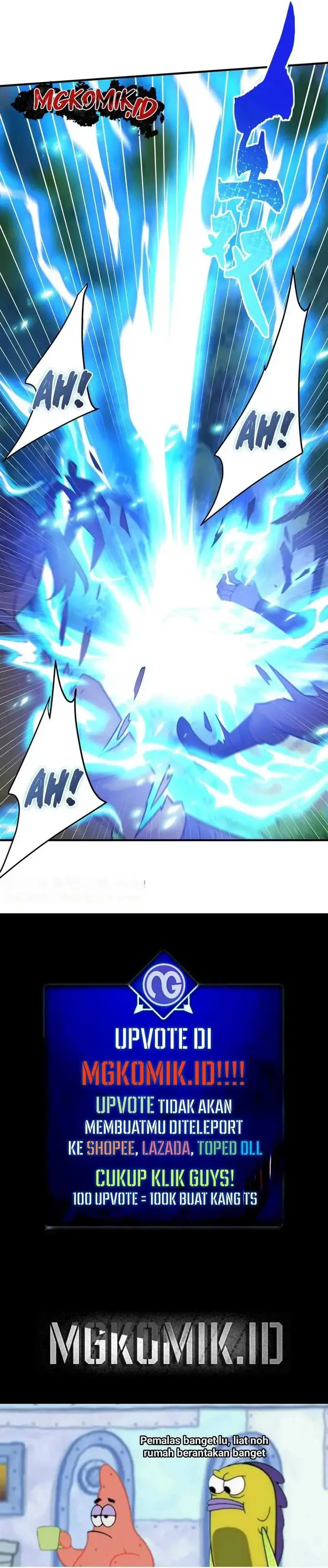 image-komik-this-villain-has-some-conscience-but-not-much-chapter-186-12/14