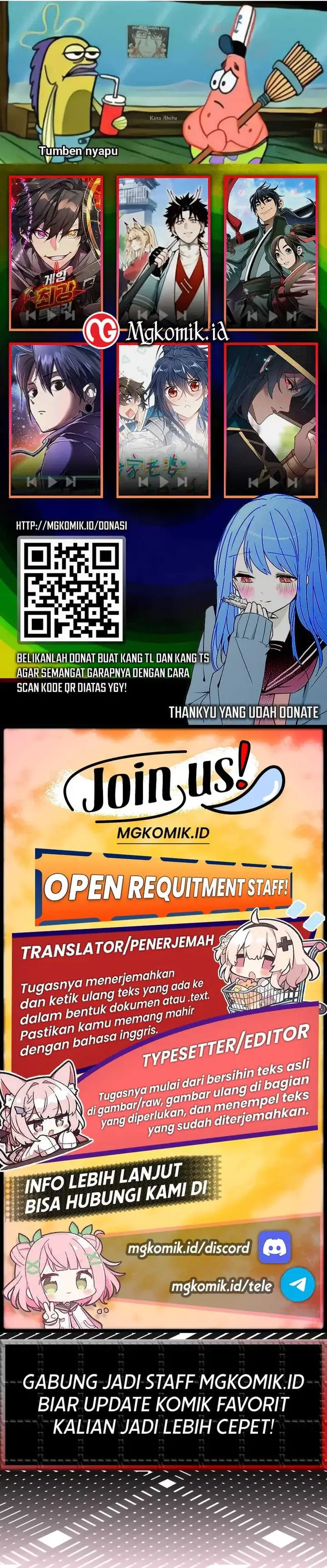 image-komik-this-villain-has-some-conscience-but-not-much-chapter-186-13/14