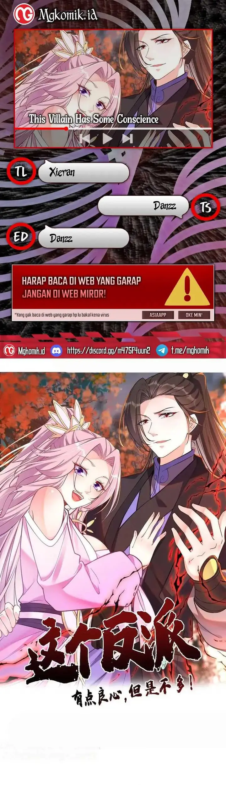 image-komik-this-villain-has-some-conscience-but-not-much-chapter-187-0/12