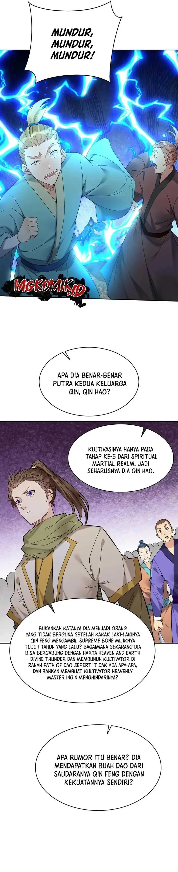 image-komik-this-villain-has-some-conscience-but-not-much-chapter-187-1/12