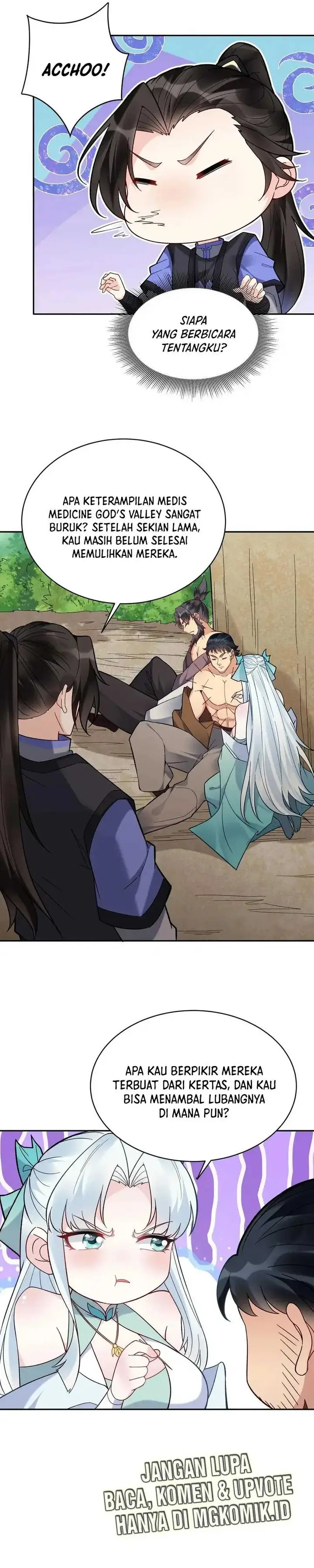 image-komik-this-villain-has-some-conscience-but-not-much-chapter-187-2/12