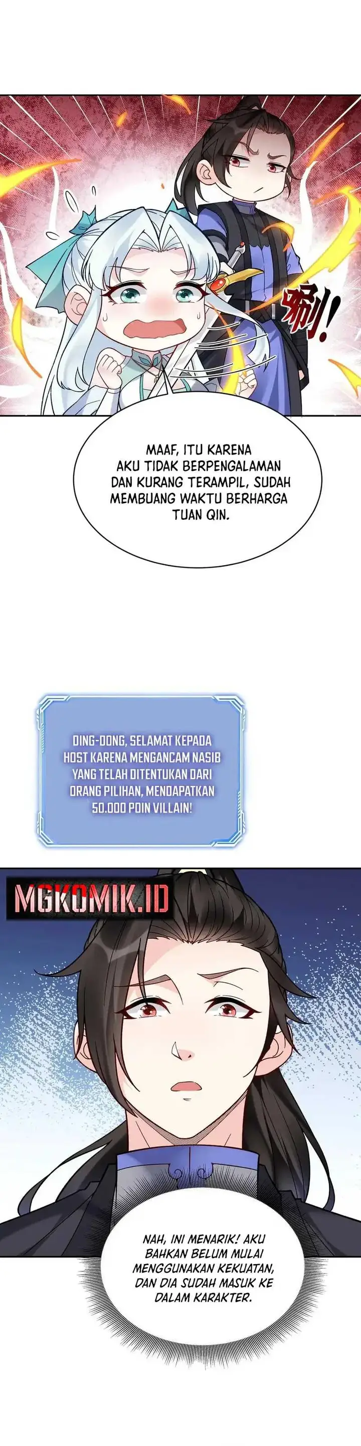 image-komik-this-villain-has-some-conscience-but-not-much-chapter-187-3/12