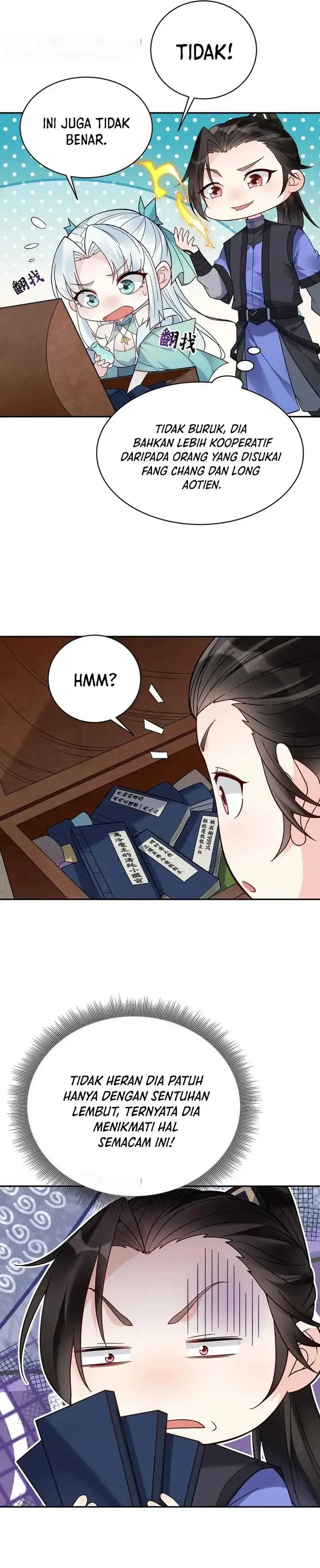 image-komik-this-villain-has-some-conscience-but-not-much-chapter-187-4/12