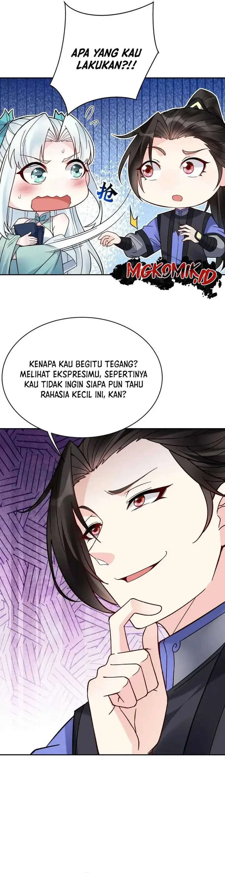 image-komik-this-villain-has-some-conscience-but-not-much-chapter-187-5/12